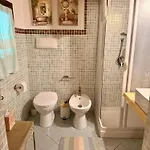 Gli Olivastri