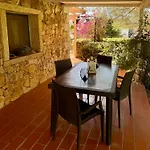 Gli Olivastri Apartman Olbia