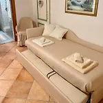 Gli Olivastri *